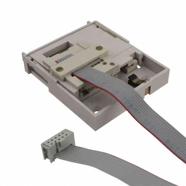 C702 10M008 5222 C702 10M008 5222